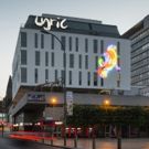 LSBU School of Arts and Creative Industries Teams with Lyric Hammersmith for New…