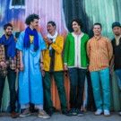Uncharted Presents Innov Gnawa at Greenwich House Music School