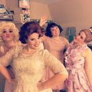 BWW Review: Chaffin's Barn's TAFFETAS Blends Nostalgia and Sentiment to Musical Perfection