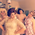BWW Review: Chaffin's Barn's TAFFETAS Blends Nostalgia and Sentiment to Musical…