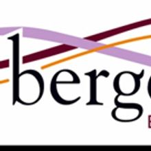 The Performing Arts School at BergenPAC Cultivates Students' Love for Live Performing