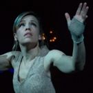 BWW Review: Folger's Delightful MIDSUMMER NIGHT'S DREAM