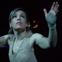 BWW Review: Folger's Delightful MIDSUMMER NIGHT'S DREAM