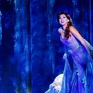 BWW Review: DISNEY'S THE LITTLE MERMAID at Broadway In Louisville - Down Where Its…