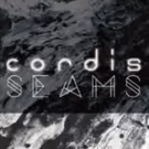 Cordis Releases 'Seams', U.S. Tour To Kick off 10/1