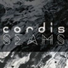 Cordis Releases 'Seams', U.S. Tour To Kick off 10/1