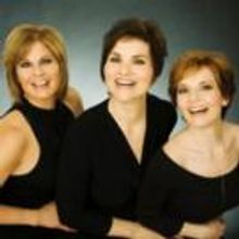 The Mantini Sisters to Play the Metropolitan Room, 10/4