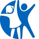 Cincinnati Children's Launches Free Books for Kids