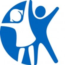 Cincinnati Children's Launches Free Books for Kids