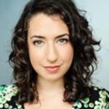 BECOMING DR. RUTH, Starring Miriam Schwartz, to Open 8/20 at MJTC