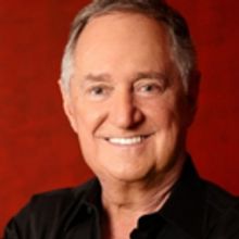 Tickets to JESSIE'S GIRL & Neil Sedaka at bergenPAC on Sale 4/1