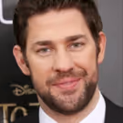 John Krasinski to Lead Sarah Burgess' DRY POWDER at The Public in 2016