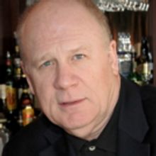 Ivoryton Playhouse to Host Comedy Night, 3/18