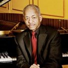 Tickets Now on Sale for Adegoke Steve Colson at NJPAC