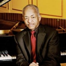 Tickets Now on Sale for Adegoke Steve Colson at NJPAC