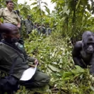 Critically Acclaimed Series EXPLORER Returns to Nat Geo Channel, 11/14