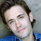 Celebrate One Year of SOMETHING ROTTEN! with Eric Sciotto During a Twitter Takeover…