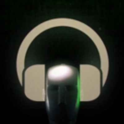 TV Exclusive: Open Your Ears and Watch the First Trailer for THE ENCOUNTER on Broadway!