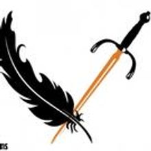 OR, by Liz Duffy Adams to Play Imago Theatre