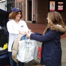 bergenPAC donates to BC Protect and Rescue Services