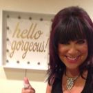 JayCee Driesen to Celebrate Barbra Streisand and Friends in Boca Raton