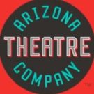 UPDATE: Arizona Theatre Company Short Of Fundraising Goal To Save 50th Anniversary…