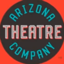 UPDATE: Arizona Theatre Company Short Of Fundraising Goal To Save 50th Anniversary…