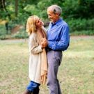 Photo Flash: YOU WILL REMEMBER ME Prepares for its US Debut