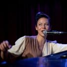 Leslie Goshko to Bring AN OLD-FASHIONED PIANO PARTY to Cornelia Street Cafe