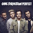 Listen: One Direction Drops New Single 'Perfect'