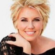 Australian Dysphonia Network to Host Two Concerts for World Voice Day Australia 2016