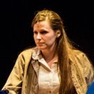 BWW Review: Technically Superior VIOLET at ArtsWest Lacks Emotional Connection