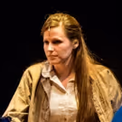 BWW Review: Technically Superior VIOLET at ArtsWest Lacks Emotional Connection
