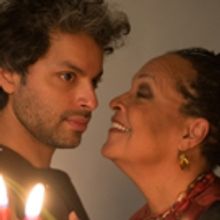 Franchelle Dorn to Lead Austin Shakespeare's MEDEA at the Long Center