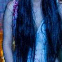 BWW Reviews: MADAMA BUTTERFLY, Arcola Theatre, August 26 2015 Photo