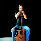 Jesse Boleyn Announces Orcas Island Summer Concert Series for 2017