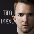 Tim Draxl Brings ONCE UPON ANOTHER TIME to the Slide Lounge Tonight