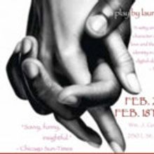 EMH Productions Presents the Sacramento Premiere of SEX WITH STRANGERS