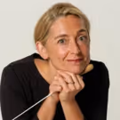 American Composers Forum Announces Recipients of Champion of New Music Award