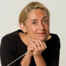 American Composers Forum Announces Recipients of Champion of New Music Award