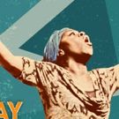 Factory to Welcome Back Trey Anthony's HOW BLACK MOTHERS SAY I LOVE YOU