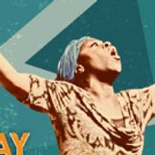 Factory to Welcome Back Trey Anthony's HOW BLACK MOTHERS SAY I LOVE YOU