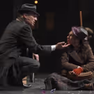 Photo Flash: MY FAIR LADY Opens Tonight at PlayMakers