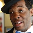 Site-Specific SUGAR RAY to Play New Harlem Besame Restaurant, 2/26-3/28