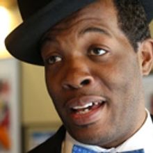 Site-Specific SUGAR RAY to Play New Harlem Besame Restaurant, 2/26-3/28