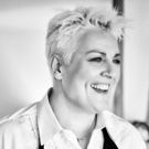 Horse McDonald to Tour Acclaimed Autobiographical Play CAREFUL