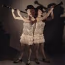 Photo Flash: Porchlight's Chicago Premiere of Revised SIDE SHOW Begins Tonight
