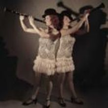 Photo Flash: Porchlight's Chicago Premiere of Revised SIDE SHOW Begins Tonight