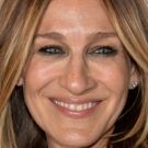 Sarah Jessica Parker Returns to HBO in the New Comedy Series DIVORCE