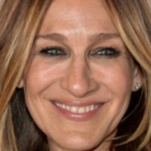 Sarah Jessica Parker Returns to HBO in the New Comedy Series DIVORCE